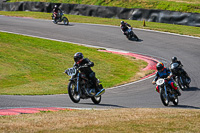 cadwell-park;cadwell-park-photographs;cadwell-trackday-photographs;enduro-digital-images;event-digital-images;eventdigitalimages;peter-wileman-photography;racing-digital-images;trackday-digital-images;trackday-photos